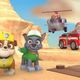 Illustration for article titled My Son And I Have Issues With The Latest iPaw Patrol /iGameem/em